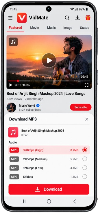 MP3_downloader